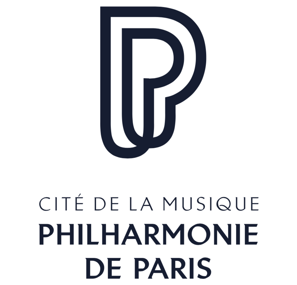 Live Ceremony - Philharmonie de Paris Exhibition 2024