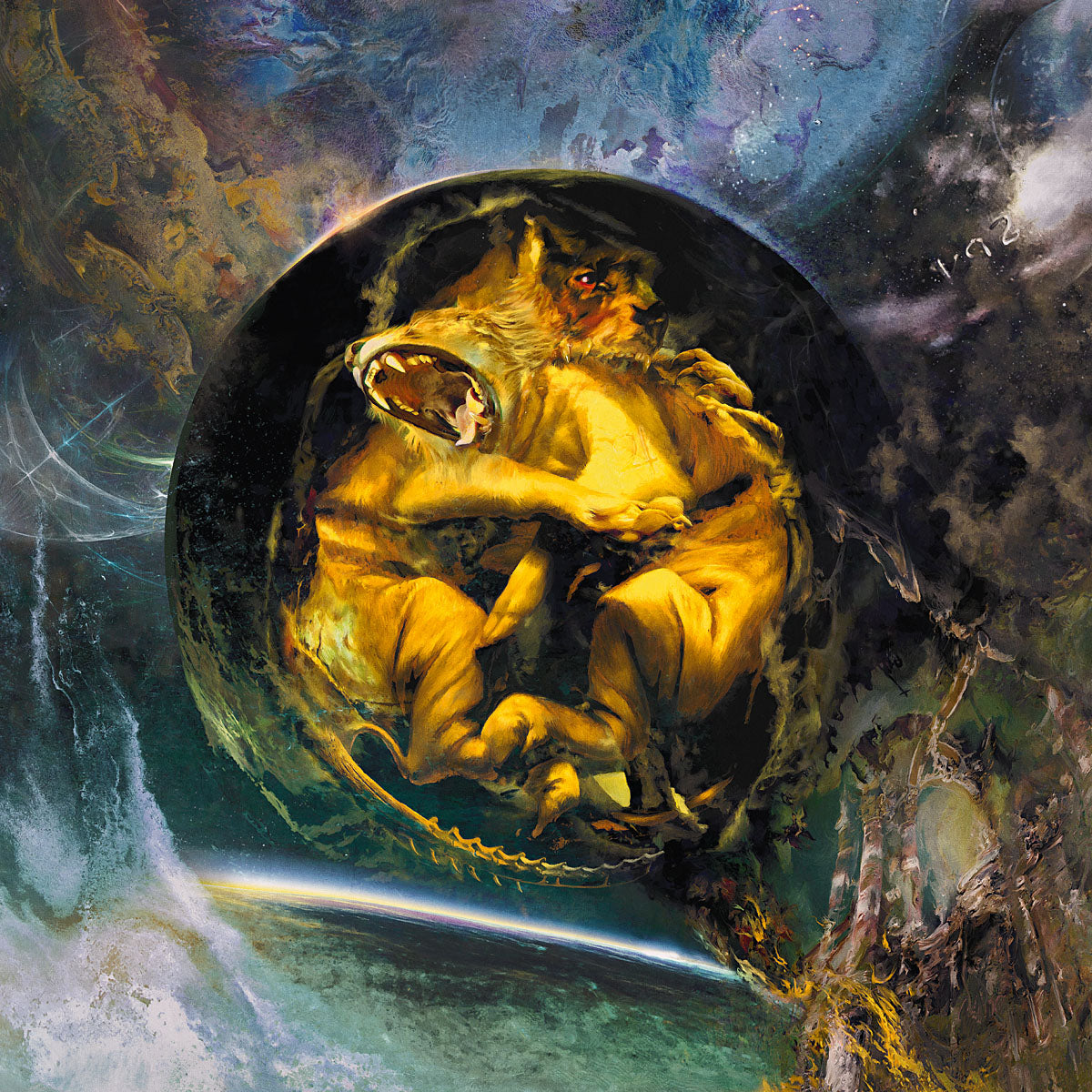 JUPITER
