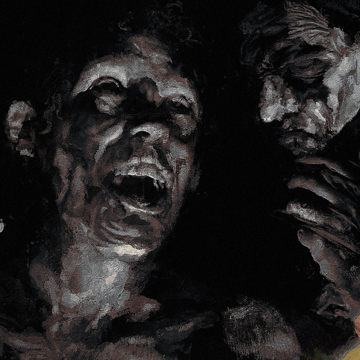 MANIFESTO (Limited Edition of 85)