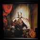 KING Giclée - Philharmonie de Paris Exhibition 2024