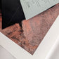 SHADOW WORK (Limited Edition of 50)