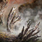 HEIMAT (Limited Edition of 85) Pre-Order