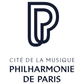 LIVE CEREMONY Giclée - Philharmonie de Paris Exhibition 2024